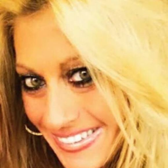 Meet your Posher, Ami - Picture 1 of 1